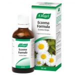 A.Vogel Eczema Formula 30ML