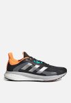 Adidas Performance Solar Glide 4 St