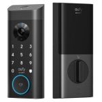 Eufy Security Video Smart Lock E330