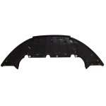 Ford Focus Lower Engine Cover 1.0T 1.5T 15-19