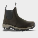 Altitude Chelsea Ultra _ 174136 _ Brown - 10 Brown