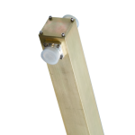 Fm Broadcast Antenna Splitters