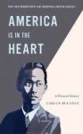America Is In The Heart - A Personal History Paperback