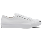 Jack Purcell U12 Canvas Unisex Low White - Speedtrainer