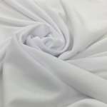 150CM Trilobal Fabric Per Meter 3