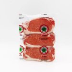 Prime Cut Bacon 1KG