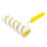 Academy Ruffpile Roller 225MM