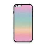 Custom Printed Tpu Cases - Apple Iphone 6 Plus Apple Iphone 6S Plus & 39 Rainbow& 39 By