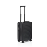 Porsche Design Roadster Cabin 55CM - Black - Ys Travel Bags