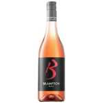 Brampton Rose 750ML - 6
