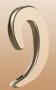Y12 Bone Conduction Bluetooth 4.1 Wireless Earpiecegold