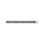 Huawei S220-48P4X Ekit 48 Port Poe Switch