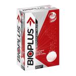 Effervescent 20 Tablets