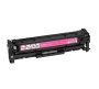 Canon 718 Magenta Generic Toner