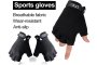Sport Gloves Assorted Sizes