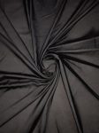 Stretch Mesh Nylon