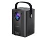 1080P Fhd Multimedia MINI LED Video Projector Andowl