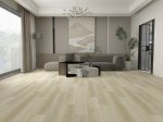 Carlisle – Elegant Camel Oak 1524 X 230 X 2.5 X 0.30 Mm
