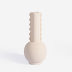 Mayan Vase