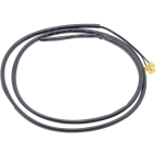 LG Aircon Thermistor