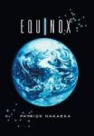 Equinox Hardcover