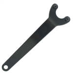 Tork Craft Pin Spanner 35X4MM For Angle Grinder