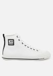 Diesel S-astico Mid Cut Sneakers