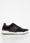 G-star Raw Attacc Dnm M - Black