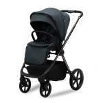 Chelino Platinum Bella Lll Stroller