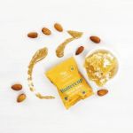 Buttercup Almond Butter 20G