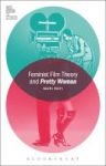 Feminist Film Theory And Pretty Woman Hardcover