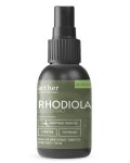 Rhodiola Extract