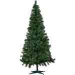 210CM Canadian Pine Tree Green CT210GA