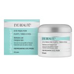 Pharmagel Eye Beaut Age Defying Pads 60 PACK