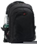 High Quality Laptop Backpack Bag For Size Upto 15.6' Brand New