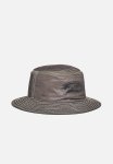 Diesel C-helg Hat - Grey