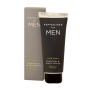 Pepper Tree For Men Charcoal And Black Pepper Face Wash 120ML