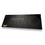 Armaggeddon 26 AS-33H Assault 33" Mousemats