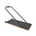 Concept 2 Skierg Floor Stand