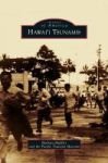 Hawai& 39 I Tsunamis Hardcover