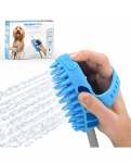 Pro Pet Grooming Tool