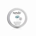 Soothing Bum Cream Paste For Babies 100G