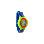 Fashionation Dino Wallet And Sunglass Set