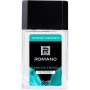 Romano Arctic Fresh Body Frangance 100ML