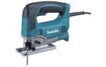 Jig Saw 650 W