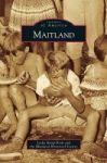 Maitland Hardcover