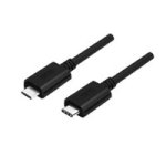 UNITEK 1M USB 3.0 Type-c Male To Micro B-m