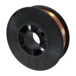 Strike-arc Mig Wire Mild Steel Diameter 0.8MM 5KG Agrinet Whole
