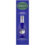 Brut Spirit Cologne For Men Aftershave Lotion 100ML