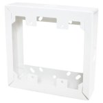 Wacom 4X4EXTENSION Boxwhite